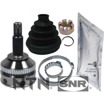 SNR OJK66.009 Giunto per CV