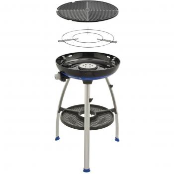 Cadac Carri Chef 2 Gas BBQ