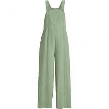 Roxy Damen Overall Easy Isle
