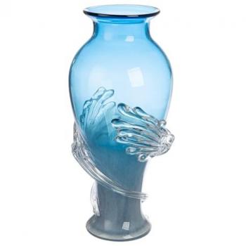 Vaso Casablanca Gilde