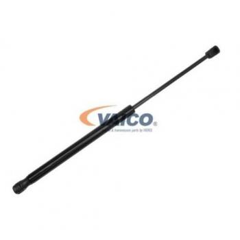 VAICO V20-2252 Heckklappendämpfer