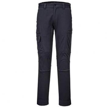 Portwest T801 KX3 Cargo Trouser with 6 Pockets