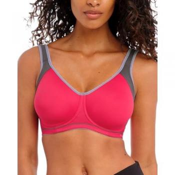 Freya Women's Active Sonic Spacer Bra
