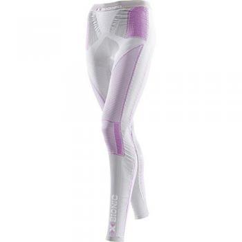 ComfortWave Long Bottoms – Women's L & XL