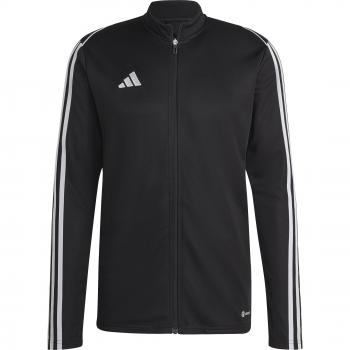 Adidas Fato de Treino Tiro 23 League