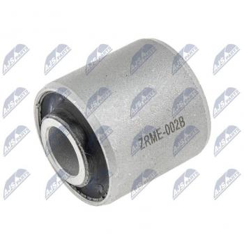 Supporto Braccio Oscillante modello ZTP‑ME‑002B di NTY