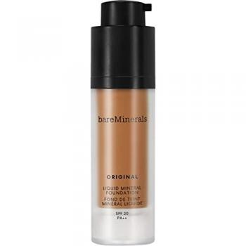 BareMinerals Original Liquid Foundation