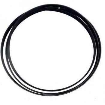 Fascia Motore Asciugatrice Faure 559088697434903940