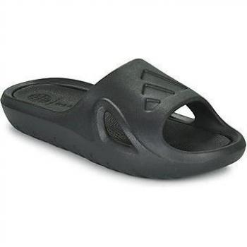 Adicane: Sapatos de Sapateado da Adidas