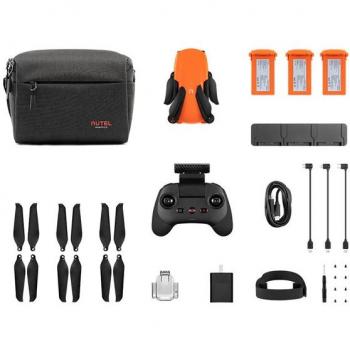 AUTEL EVO Nano Pacote Especial