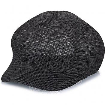 Casquette Rafraîchissante Femme Outdoor