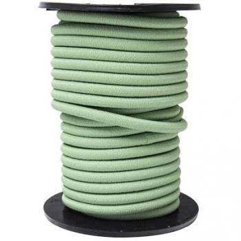 Tendeur Werka Pro 20m en rouleau Ø 8mm