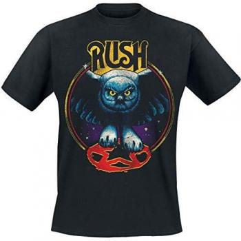 T-shirt homme Rush