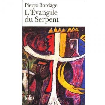 L'évangile Du Serpent