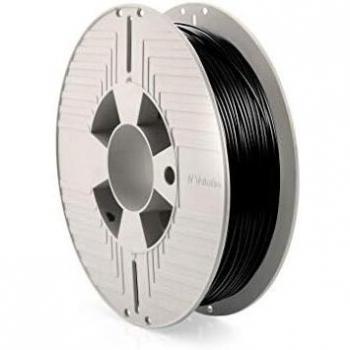 Filamento DURABIO Black 2,85 mm 500g