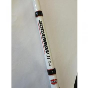 Cancha Penn Squadron II de 2,13 m 20‑30 lb