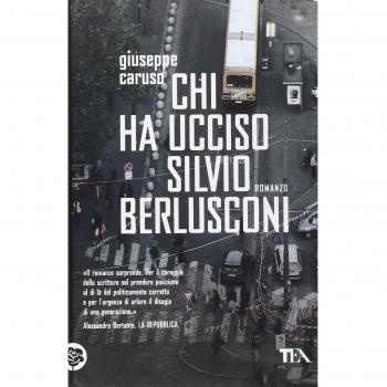 Chi ha ucciso Silvio Berlusconi