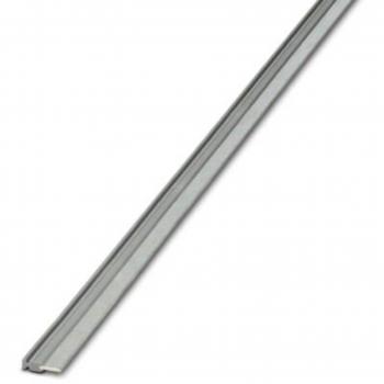 Cross‑Terminal Link, FBST‑500 PLC, 10‑Piece Kit