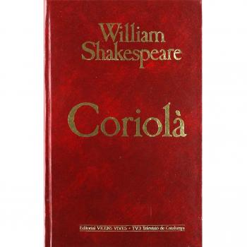 25. Coriolˆ (Lujo).