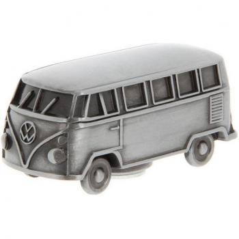 3D Magnet Volkswagen T1 Bus