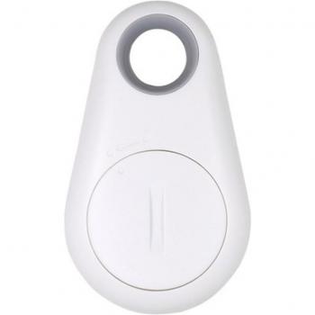 Trouveur intelligent d’objets perdus « FindMyKey »