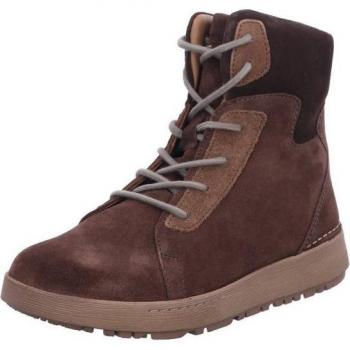 Josef Seibel Anna 07