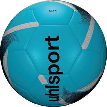 Practice Field Soccer Ball – 3, Navy Blue