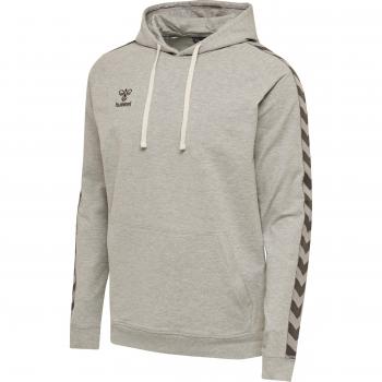 Felpa intera Hummel MOVE Classic