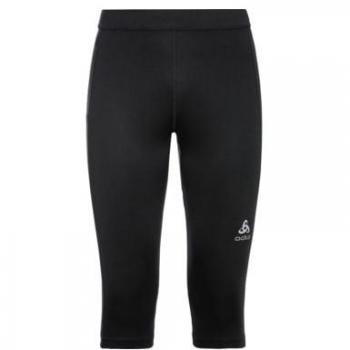 Odlo Leggings Essential Nero (XL)