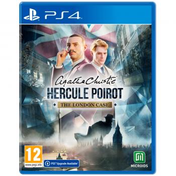 Sniper Ghost Warrior 3 Seizoen Pass Editie PC