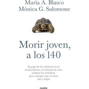 Morir Joven, A Los 140