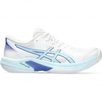 Chaussures d'entraînement femme Asics Beyond FF