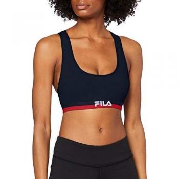 FILA Indigo Athletic Lingerie