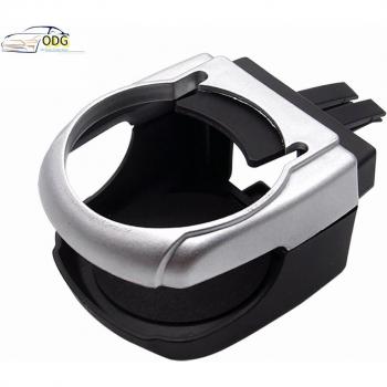 Universal Car Cup Holder