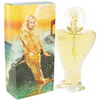Siren de Paris Hilton parfum pour Femme Eau De…