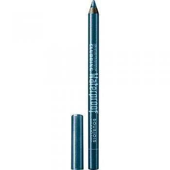 Kajalstift Contour Clubbing Bourjois