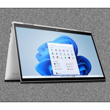 HP ENVY x360 15