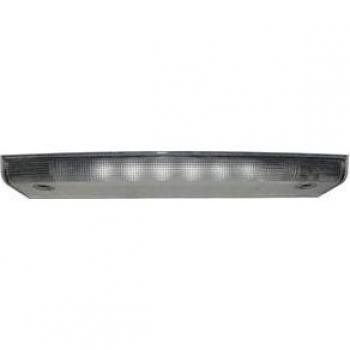 VAN WEZEL lampe de stop 1862929