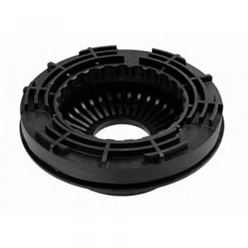 LEMFÖRDER 35477 01 Cuscinetto Volvente Supporto Ammortizz. A Molla Por Ford FIESTA VI (CB1, CCN) 2008