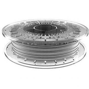 FilaFlex 1.75 mm Gray 500 g