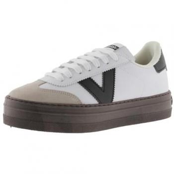 Victoria Deportiva Para Mujer 1092172 Barcelona Ciclista Blanco (41)