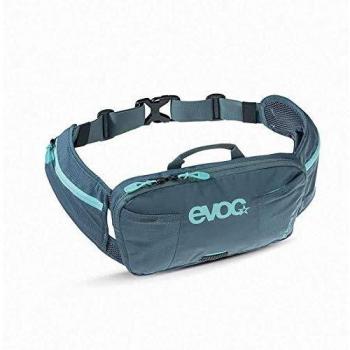 Pochette Cargo EVOC Hip 1 Litre