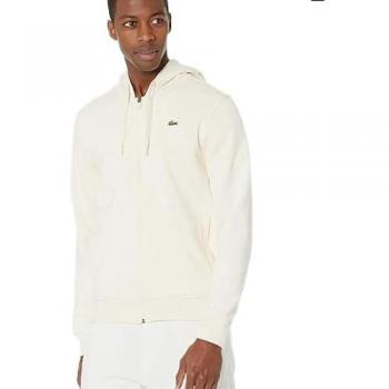 Maglia di Tuta Lacoste SH9623 Uomo M