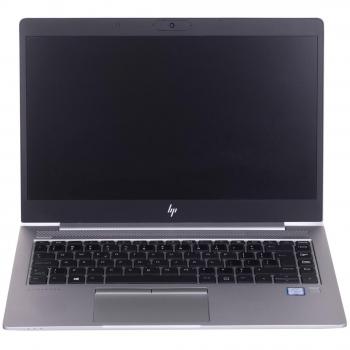 HP EliteBook 840 G5 i5-8350U 16GB 256GB SSD 14 FHD Windows 11 Pro Segunda Mano
