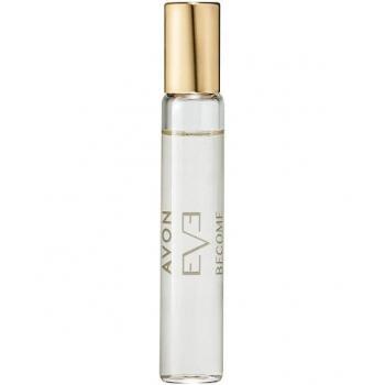 Avon Perfume Eve Become da Donna 10 ml