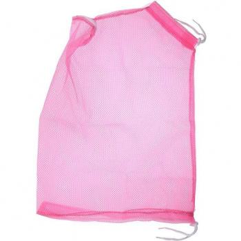 Accessoires de toilettage pour chat