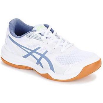 Asics Upcourt 5 GS Youth Indoor Sports Trainers