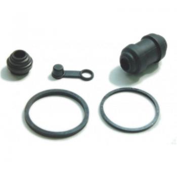 Kit de réparation pour étrier de frein moto Tourmax