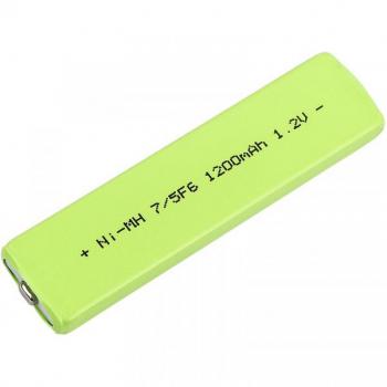 MP-350 Media Player Battery