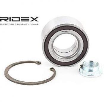 Kit cuscinetto ruota BMW 654W0197
